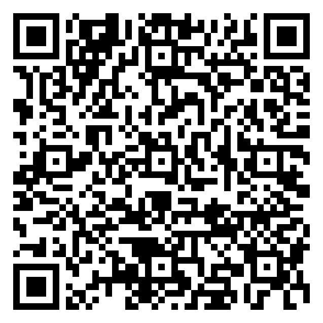 kod QR z danymi kontaktowymi 22183540000000