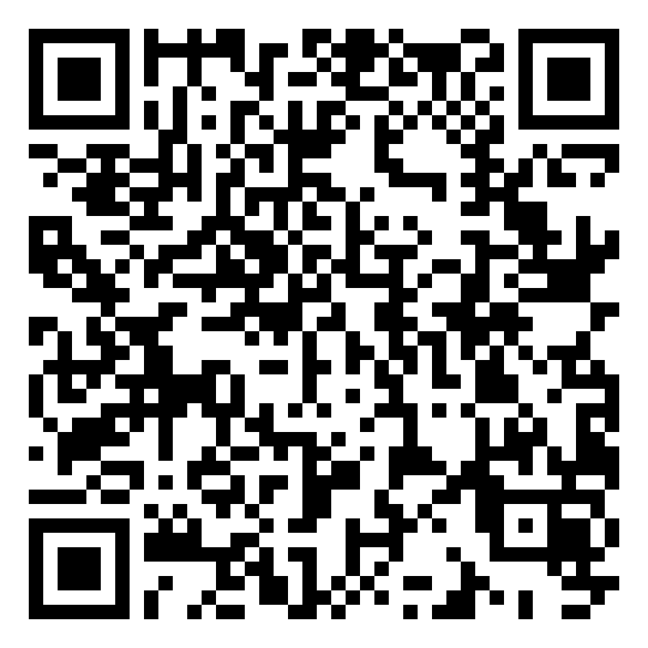 kod QR z danymi kontaktowymi 52270636800000