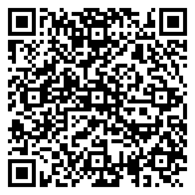 kod QR z danymi kontaktowymi 16024922100000