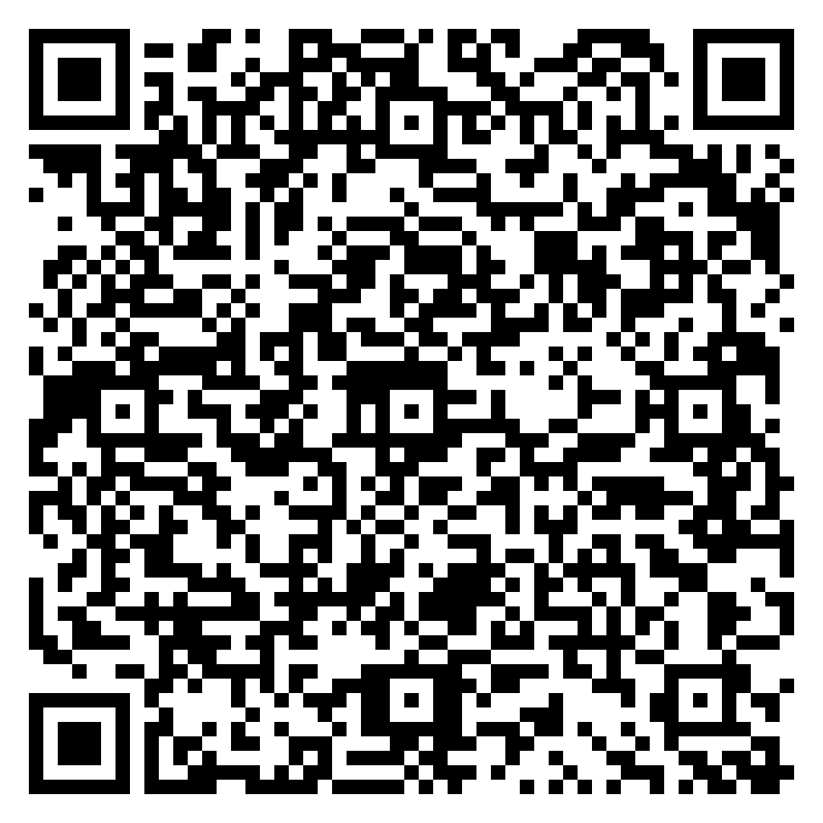 kod QR z danymi kontaktowymi 38805515000000
