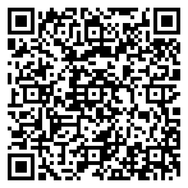 kod QR z danymi kontaktowymi 01486655600000