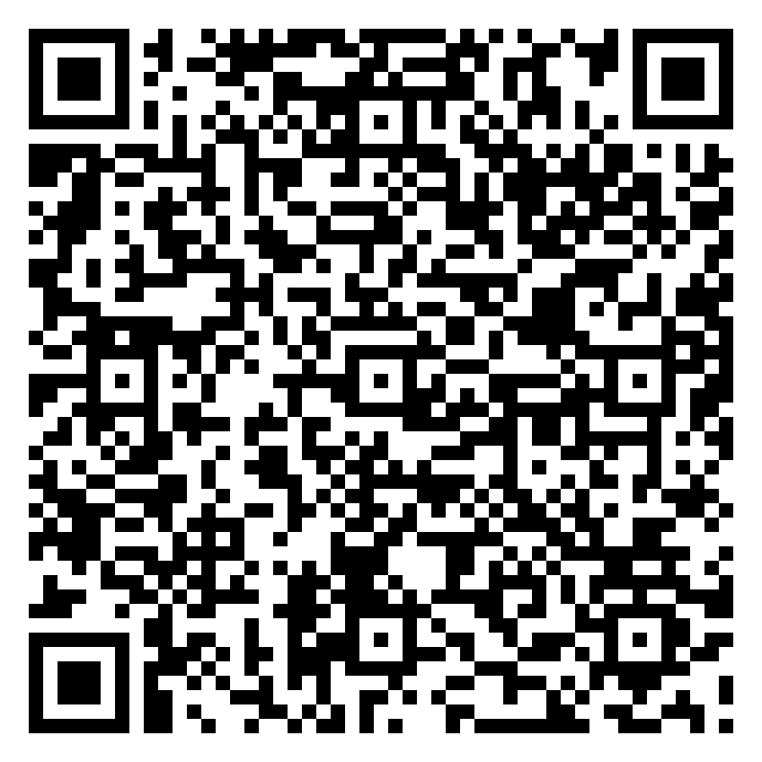 kod QR z danymi kontaktowymi 12181182200000