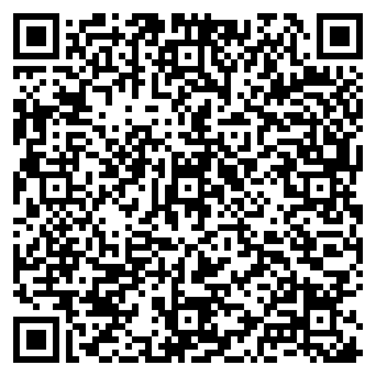Dariusz Milewicz - COPO, Usługi Remontowo - Wykończeniowe kod QR z danymi kontaktowymi kod QR z danymi kontaktowymi 36463425700000