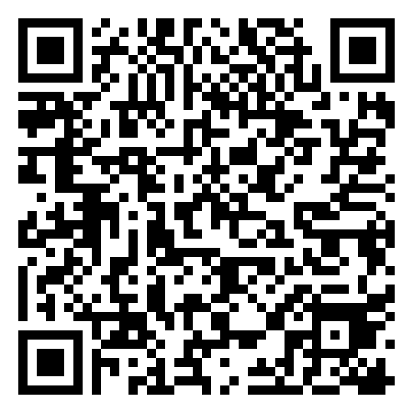 kod QR z danymi kontaktowymi 51960492800000