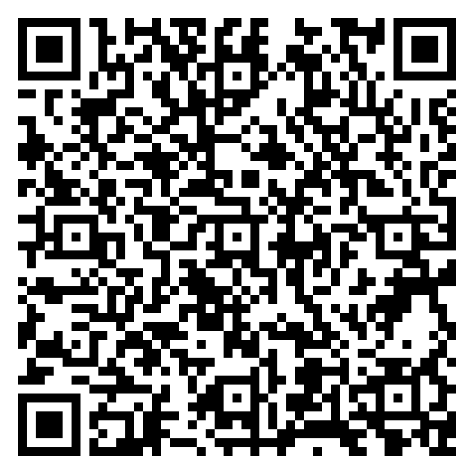 DARIUSZ MILEWSKI FIRMA PRODUKCYJNO-HANDLOWA kod QR z danymi kontaktowymi kod QR z danymi kontaktowymi 55045522300000