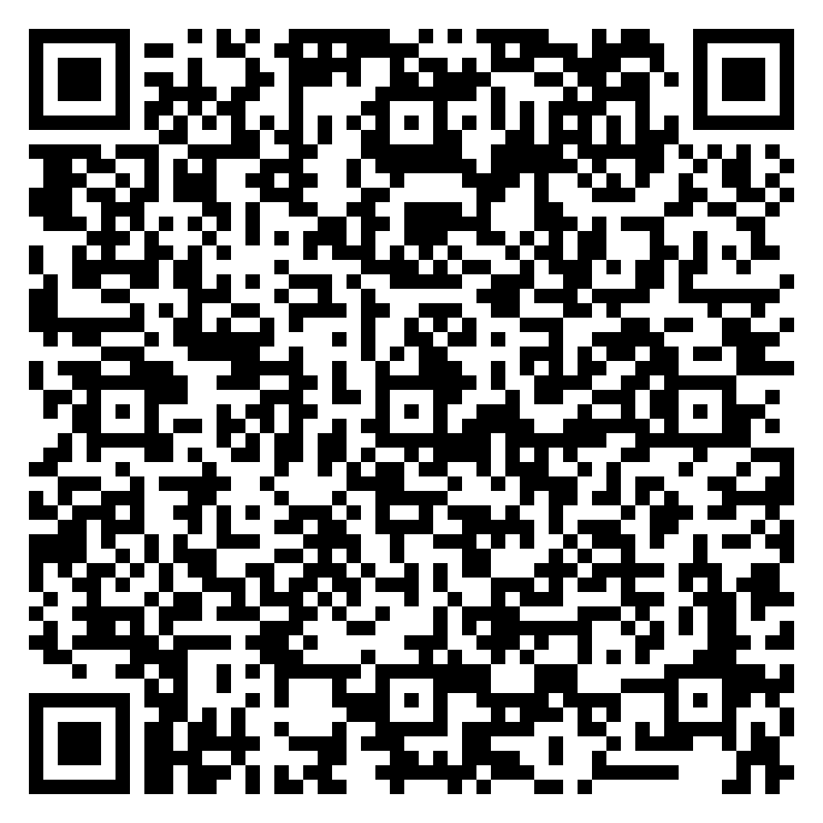 kod QR z danymi kontaktowymi 00619258400000