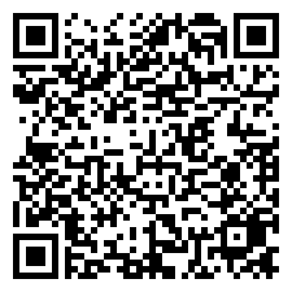 DARIUSZ MINDA kod QR z danymi kontaktowymi kod QR z danymi kontaktowymi 32098367300000