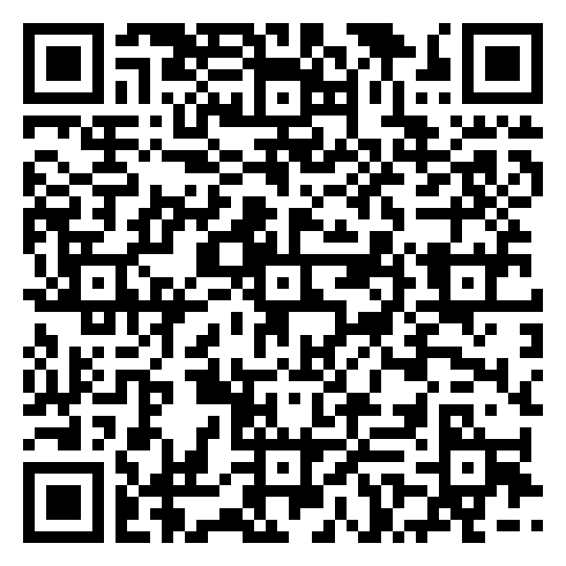 kod QR z danymi kontaktowymi 61007739300000