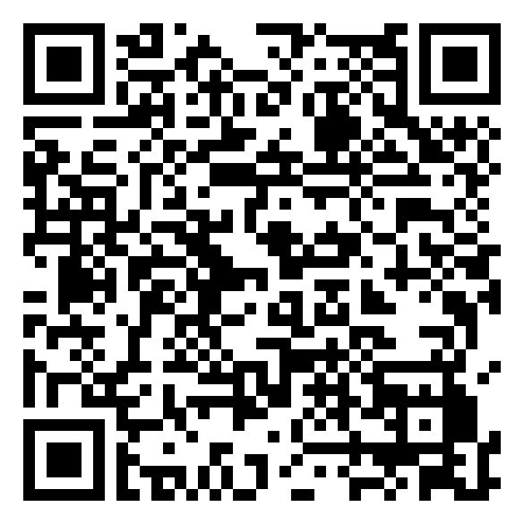 kod QR z danymi kontaktowymi 12140192300000