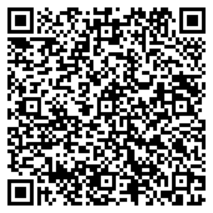 kod QR z danymi kontaktowymi 63978005500000