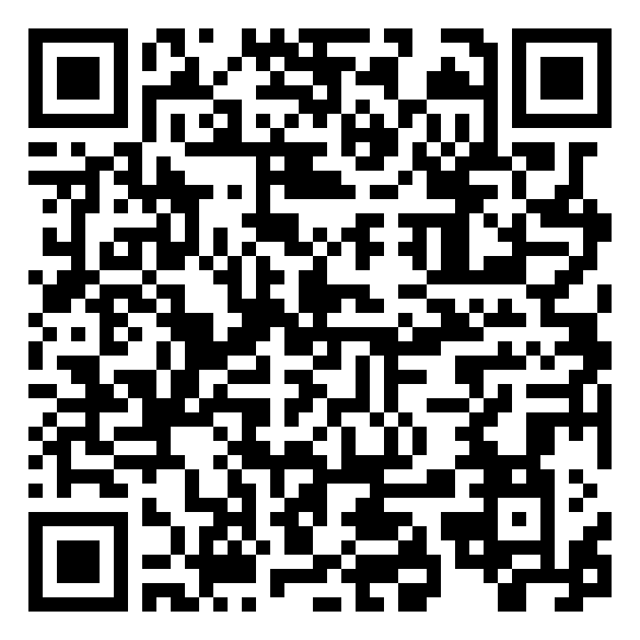 kod QR z danymi kontaktowymi 01551475300000