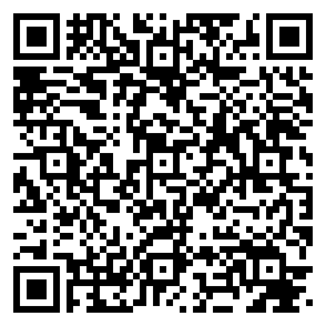 kod QR z danymi kontaktowymi 35088630800000
