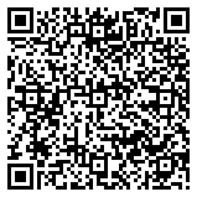 kod QR z danymi kontaktowymi 36731114100000