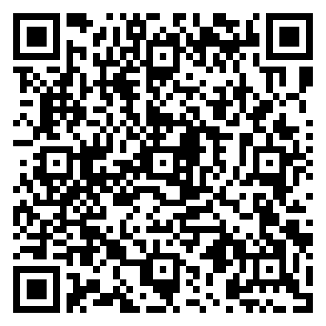 kod QR z danymi kontaktowymi 30235812700000