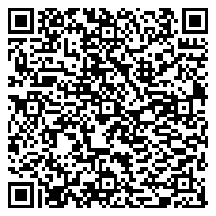 kod QR z danymi kontaktowymi 13068111400000