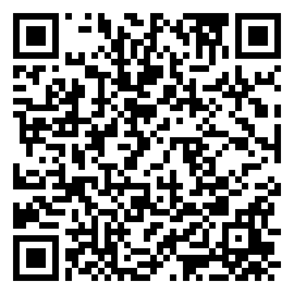kod QR z danymi kontaktowymi 38246115600000