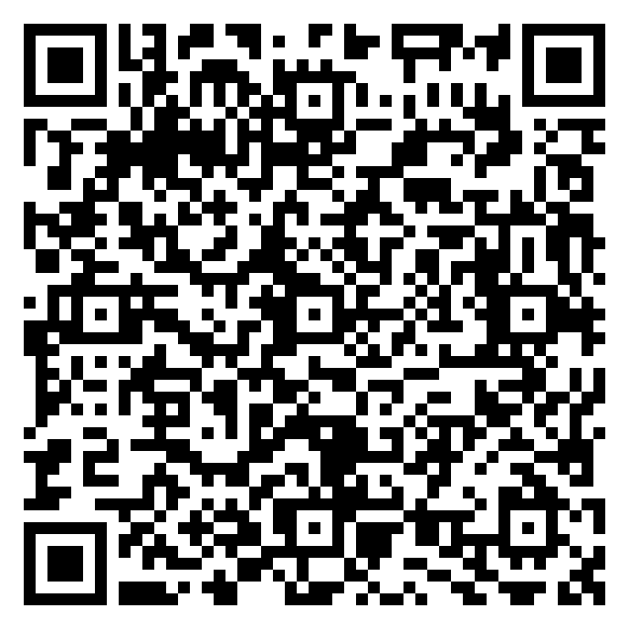 kod QR z danymi kontaktowymi 35032718700000