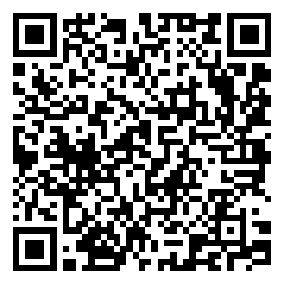 kod QR z danymi kontaktowymi 36483362000000