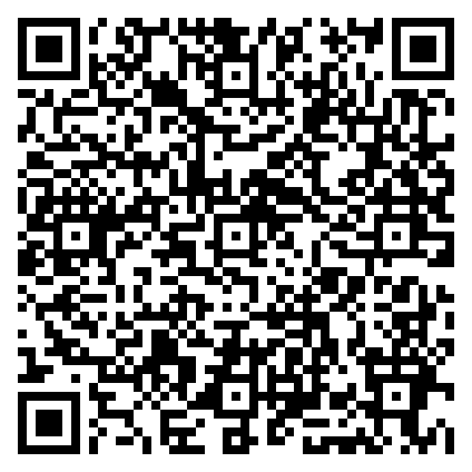 kod QR z danymi kontaktowymi 10067491300000