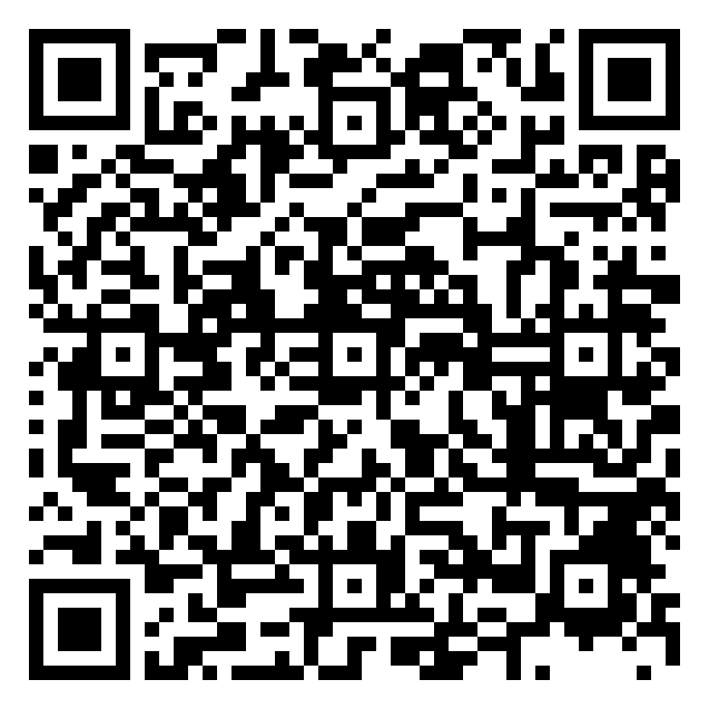 kod QR z danymi kontaktowymi 93077102200000