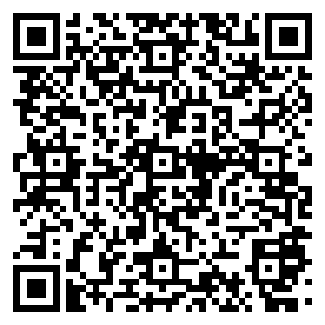 kod QR z danymi kontaktowymi 29118606800000