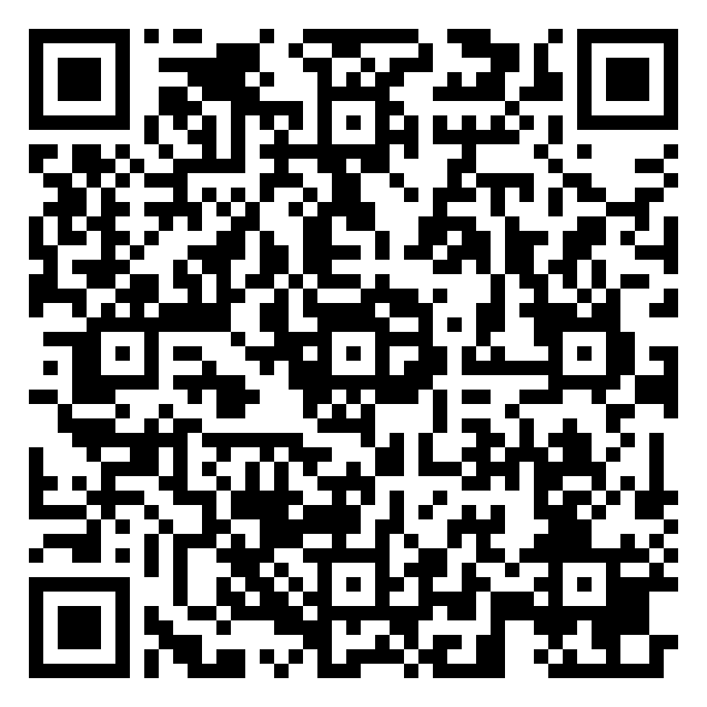 kod QR z danymi kontaktowymi 12283709000000