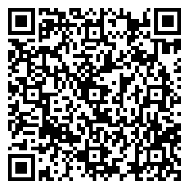 Dariusz Miszkiel DM-Systems kod QR z danymi kontaktowymi kod QR z danymi kontaktowymi 54298234800000