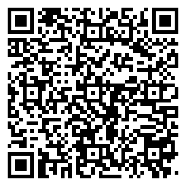 kod QR z danymi kontaktowymi 18007183600000
