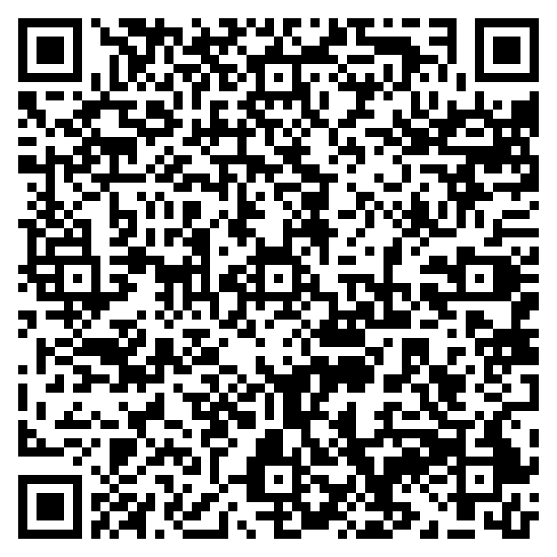 kod QR z danymi kontaktowymi 02243194100000