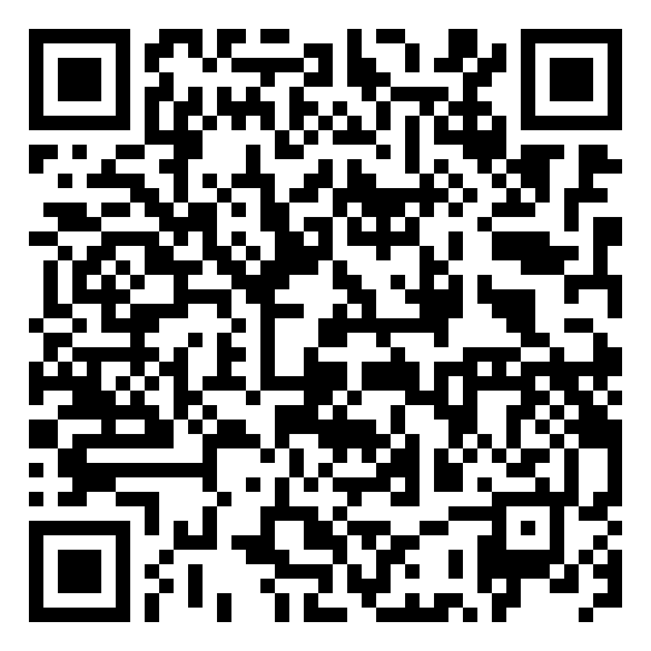 kod QR z danymi kontaktowymi 38667832600000