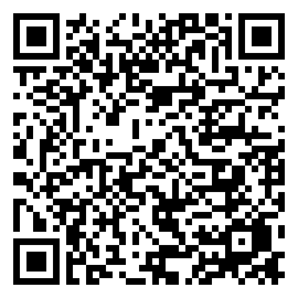 kod QR z danymi kontaktowymi 01189019800000