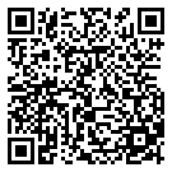 kod QR z danymi kontaktowymi 24187118800000