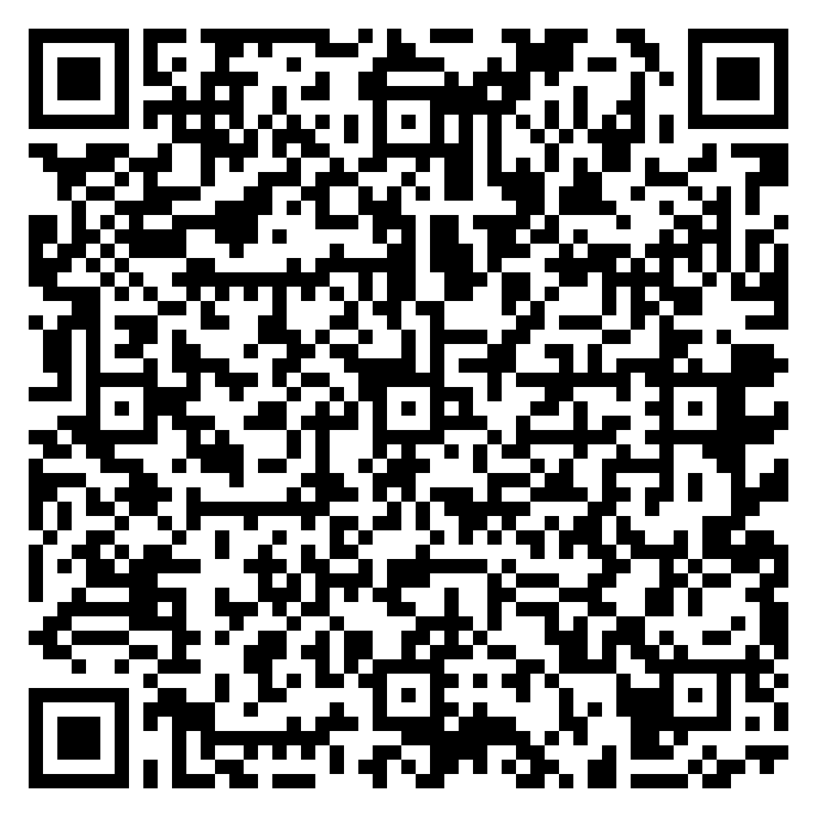 kod QR z danymi kontaktowymi 02203988700000