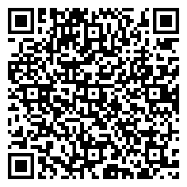kod QR z danymi kontaktowymi 38583756700000