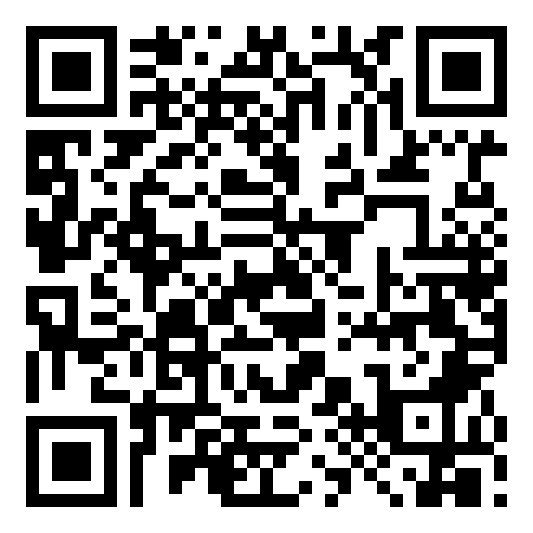 kod QR z danymi kontaktowymi 36274615300000