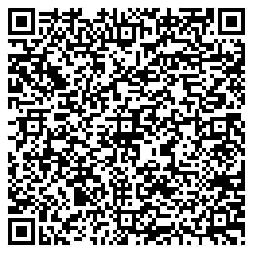 kod QR z danymi kontaktowymi 29077719800000