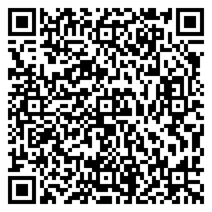 kod QR z danymi kontaktowymi 93198808300000
