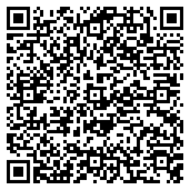 kod QR z danymi kontaktowymi 09290859300000