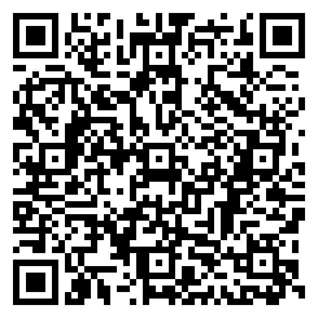 kod QR z danymi kontaktowymi 01106416400000
