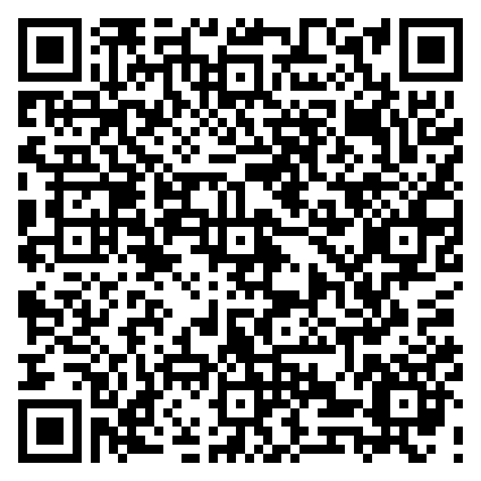kod QR z danymi kontaktowymi 10006223900000