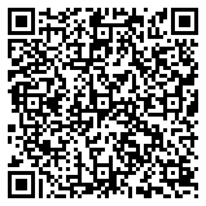 kod QR z danymi kontaktowymi 32053562100000