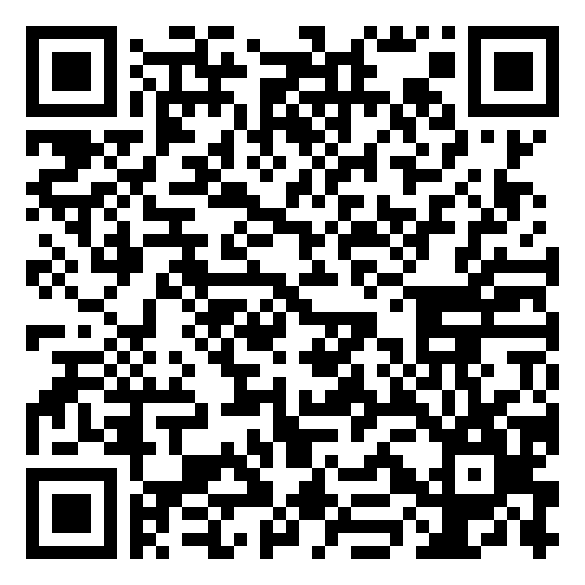 DARIUSZ MODELSKI DMC kod QR z danymi kontaktowymi kod QR z danymi kontaktowymi 63110947000000