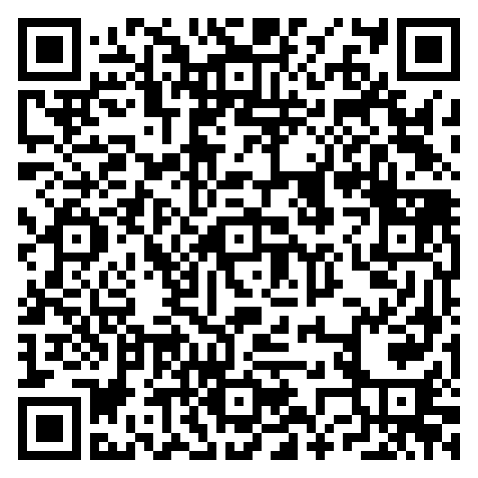 kod QR z danymi kontaktowymi 01735246700000