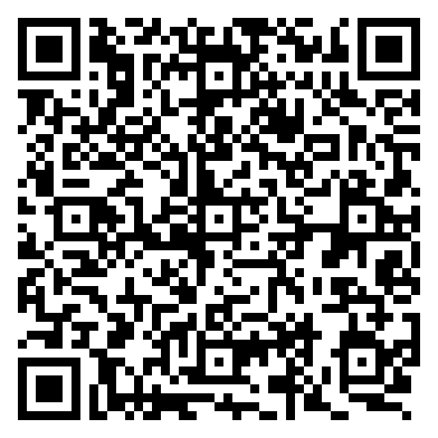 kod QR z danymi kontaktowymi 36084804000000