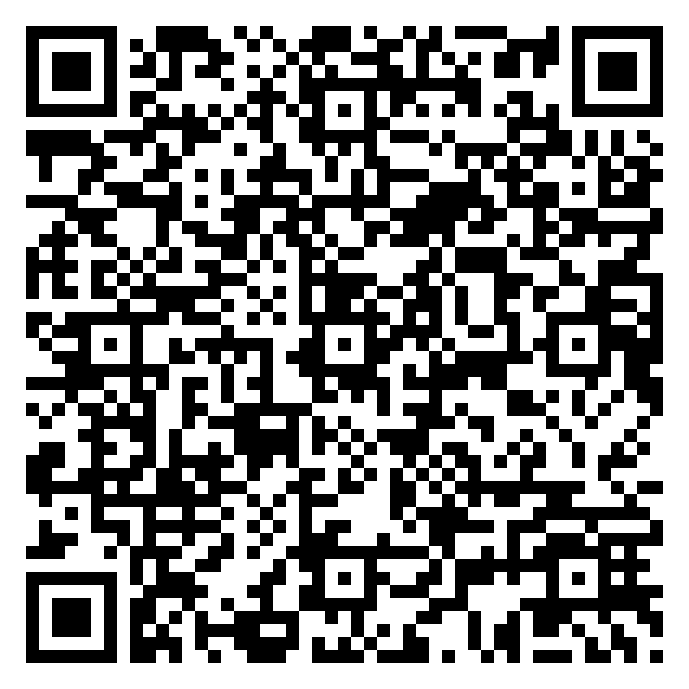 kod QR z danymi kontaktowymi 36141042200000