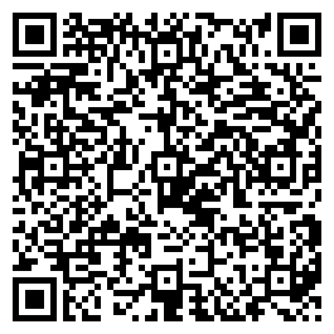 kod QR z danymi kontaktowymi 36869969600000