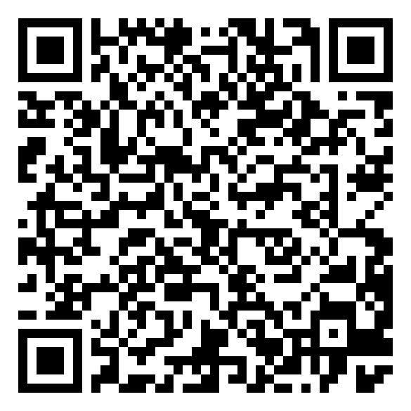 kod QR z danymi kontaktowymi 81096286400000