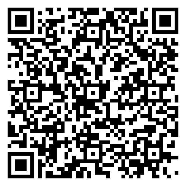 kod QR z danymi kontaktowymi 02077389600000