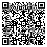 kod QR z danymi kontaktowymi 52953688600000