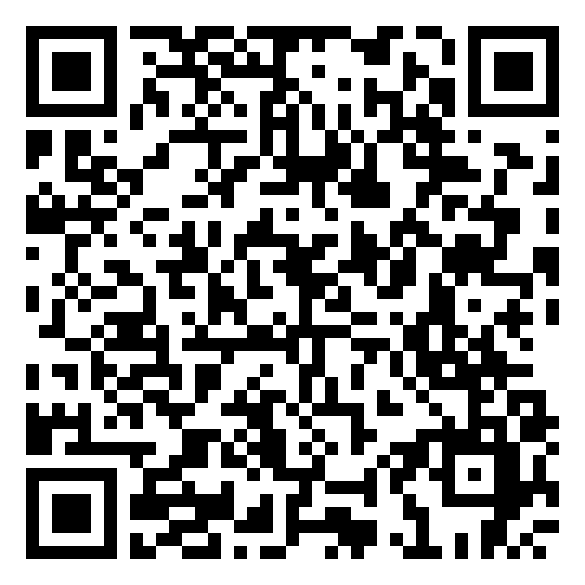 kod QR z danymi kontaktowymi 35744302800000